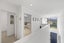 110 Stonemason Avenue, Stonefields, Auckland - Carousel 19