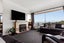 34 Endeavour Street, Blockhouse Bay, Auckland - Carousel 22