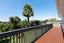 1/7 Nigel Road, Browns Bay, Auckland - Carousel 8