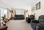 4 Kalberry Place, East Tamaki, Auckland - Carousel 4
