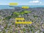 137A Pigeon Mountain Road, Half Moon Bay, Auckland - Carousel 32