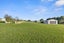 334 Scott Road, Morrinsville, Morrinsville - Carousel 27