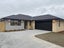 25 Owaka Road, Wigram, Christchurch - Carousel 7