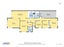 14/167 Whitney Street, Blockhouse Bay, Auckland - Carousel 17