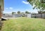 4 Justin Place, Te Atatu Peninsula, Auckland - Carousel 2