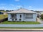 115 Kitchener Street, Gore, Gore - Carousel 1
