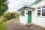 111 Mulgrave Street, Ashhurst, Ashhurst - Carousel 27