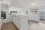 90A Canal Road, Avondale, Auckland - Carousel 15
