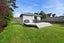 27 Kutai Street, Turangi, Turangi - Carousel 23