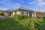 2 Amelia Place, Wigram, Christchurch - Carousel 12