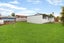 21A Fairview Road, Western Heights, Rotorua - Carousel 3
