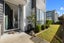 31 Aviation Street, Takanini, Auckland - Carousel 17