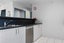 20/14 Brougham Street, Addington, Christchurch - Carousel 3