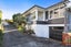 1/37 Turama Road, Royal Oak, Auckland - Carousel 2