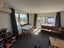 1 Kinloch Street, St Albans, Christchurch - Carousel 7