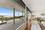 458E Hihi Road, Mangonui - Carousel 2