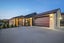124 Lisle Farm Drive, Pukekohe, Pukekohe - Carousel 1