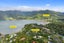 1125 Huia Road, Huia, Auckland - Carousel 21