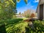 11 Kaiwara Street, Hoon Hay, Christchurch - Carousel 22