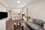 4/4 Queen Street, Mount Victoria, Wellington - Carousel 7
