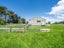 15 King Road, Makarewa, Invercargill - Carousel 28