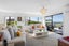 106 Carlisle Road, Browns Bay, Auckland - Carousel 10