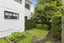 3A Douglas Avenue, Mount Albert, Auckland - Carousel 18