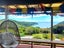 475 Taemaro Road, Hihi, Mangonui - Carousel 6