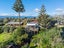 27 Rodney Avenue, Te Horo Beach - Carousel 4
