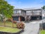 99 Awaroa Road, Sunnyvale, Auckland - Carousel 19