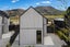 3 Escalator Avenue, Jacks Point, Queenstown - Carousel 3