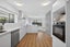 31 Harrison Street, Mairehau, Christchurch - Carousel 7