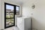 7 The Way, Beachlands, Auckland - Carousel 20