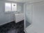 56 Southgate Road, Southgate, Wellington - Carousel 7