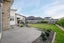 16 Teatree Close, Huntington, Hamilton - Carousel 12