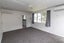 30A Benge Crescent, Clouston Park, Upper Hutt - Carousel 3