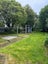 19 Venus Street, Georgetown, Invercargill - Carousel 8