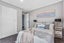 32 Piriti Place, Weymouth, Auckland - Carousel 8