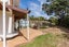 21 Summit Drive, Torbay, Auckland - Carousel 34