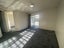 17 Tauhinu Road, Greenhithe, Auckland - Carousel 3