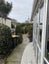 98 Salford Street, Windsor, Invercargill, Southland - Carousel 6