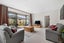 7 Karo Road, Beachlands, Auckland - Carousel 10