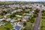 32 Clifford Street, Kaikohe, Kaikohe - Carousel 23