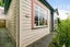 104 Ohiro Road, Brooklyn, Wellington - Carousel 2
