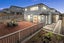 15 Lagonda Rise, Oteha, Auckland - Carousel 15