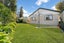60A Hillside Road, Papatoetoe, Auckland - Carousel 13