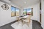 329 Mahia Road, Weymouth, Auckland - Carousel 8