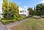 77 Popokatea Drive, Takanini, Auckland - Carousel 5