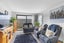 3/134 Geraldine Street, Edgeware, Christchurch - Carousel 6