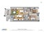 21/11 Carlos Drive, Flat Bush, Auckland - Carousel 8